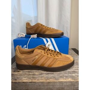 adidas gazelle silver green womens Adidas Gazelle main image 0